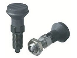 kipp CfbNXvW[ NDX20L-SUS