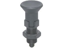 kipp CfbNXvW[ NDX20LW