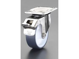 GXR LX^[  u[Lt XeX 125mm