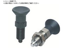 kipp CfbNXvW[ NDXN10W