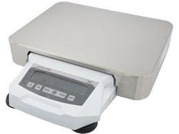 AY eʓdqV(AXC) 4-483-02