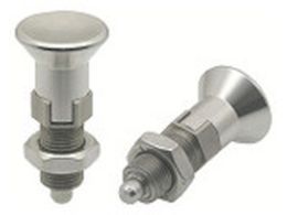 kipp CfbNXvW[ NDXN12LW-ASUS