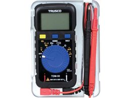 TRUSCO fW^J[heX^[ TDM-50