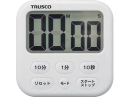 TRUSCO v@\tfW^^C} TDT-542