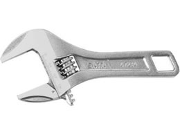 �G�X�R 159mm�^35mm �����L�[�����` �L���V���[�g�T�C�Y EA680AB-10