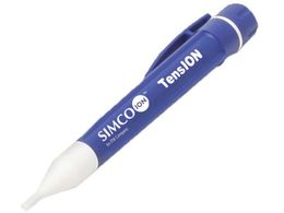 SIMCO CI`FbJ[ TENSION