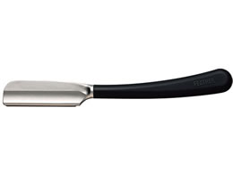 �t�F�U�[ �֐n����їp���U�[ ���{�䓁�� 7-2921-02