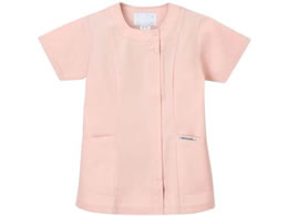 �i�K�C���[�x�� ���q�`���j�b�N �T�[�W�J���E�F�A 03-3506-0101 �s���N Mediguard NR-8657(M)