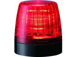 PATLITE LED^\ NE-24A-R