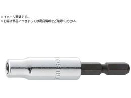 TRUSCO dhCo[\Pbg V[g̓^Cv 7mm TEF-7HS