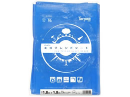 H GRthV[g#3000 1.8m~1.8m TEF1818