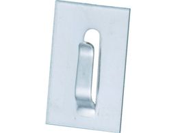 J_ z~ߋ nCXebJ[ XeX 100 NES-25-SA-100P