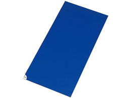 AY N[}bg(ѓdh~)u[ 40m(30w~1V[g)