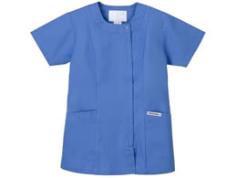 �i�K�C���[�x�� ���q�`���j�b�N �T�[�W�J���E�F�A 03-3506-0302 �u���[ Mediguard NR-8657(LL)