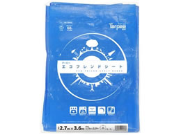 H GRthV[g#3000 2.7m~3.6m TEF2736