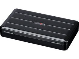 nepros �X�`�[�����H� ���^���P�[�X �u���b�N