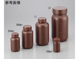 AY Lی^ՌrSCC()10L 1pbN(1 ܁~)