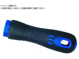 c{T lW^Cv vX`bN  NE901S