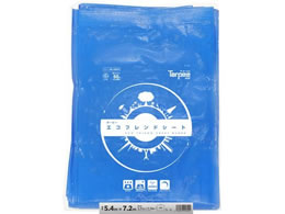 H GRthV[g#3000 5.4m~7.2m TEF5472