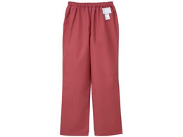 �i�K�C���[�x�� ���q�p���c �X�N���u�p���c 21-6710-0001 �R�[�������b�h Mediguard ES-8663(S)