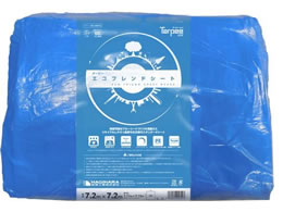 H GRthV[g#3000 7.2m~7.2m TEF7272