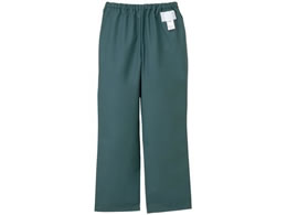 �i�K�C���[�x�� ���q�p���c �X�N���u�p���c 21-6710-0103 �s�[�R�b�N�O���[�� Mediguard ES-8663(M)