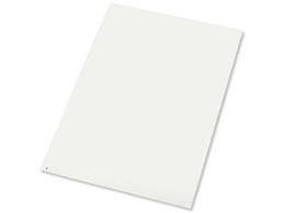 AYsA(AY) GRm~[S}bg  450~900 30w~10