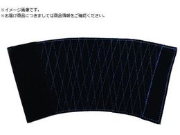 ���i C-���� ��b �}�W�b�N�t N �� �� L TEMBK-L