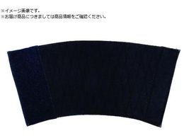 ���i C-���� ��b �}�W�b�N�t N �� ���� LL TEMNV-LL