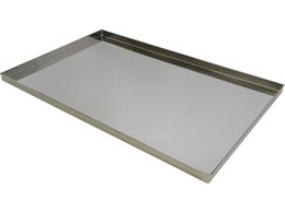 AY XeX^obg(薳)850~550~30mm