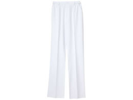 �i�K�C���[�x�� ���q�p���c �X�N���u�p���c 24-4241-03 LX-4003(LL)�z���C�g