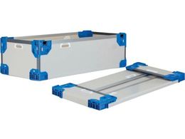 RISU eNZnCubh܂肽݃Rei[ 608631