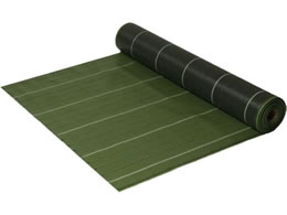 H OhoANX-7 1m~50m GBC71050