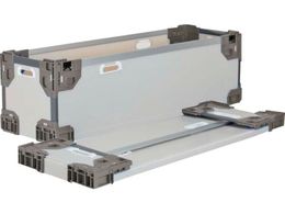 RISU eNZnCubh܂肽݃Rei[ 637433