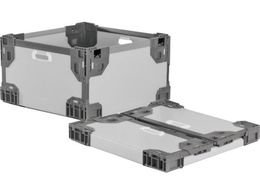 RISU eNZnCubh܂肽݃Rei[ 637501