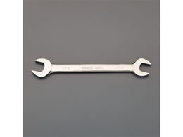 �G�X�R 13�^16�h �~7�^8�h �����X�p�i EA685B-6A