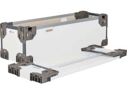 RISU eNZnCubh܂肽݃Rei[ 637440