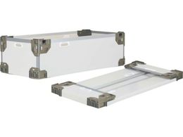 RISU eNZnCubh܂肽݃Rei[ 637471