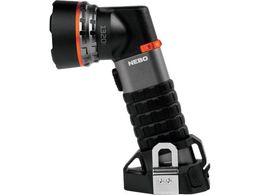 NEBO [dLEDCg LUXTREME SL75 NEB-SPT-1000-G