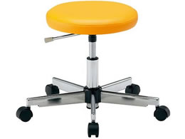 AY JtEh`FA IW 4-2543-04