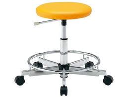 AY JtEh`FA IW 4-2544-04