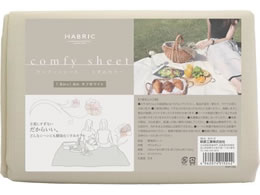 H JtB[V[g ItzCg 1.8m~1.8m COMFYOW1818