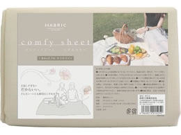 H JtB[V[g ItzCg 1.8m~2.7m COMFYOW1827