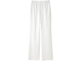 �i�K�C���[�x�� ���q�p���c �i�[�X�E�F�A 24-4243-0401 �I�t�z���C�g LH-6203(EL)