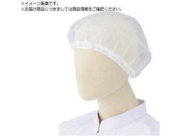 ~hS Ci[lbg lbg2 NET2-LL