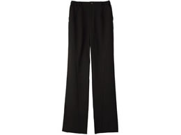 �i�K�C���[�x�� ���q�p���c �i�[�X�E�F�A 24-4243-0403 �`���R�[�� LH-6203(EL)