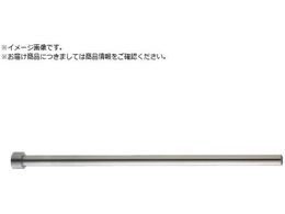 TRUSCO Xg[gGWFN^s a1.8~S100~co4 T-EPH1.8-100-4