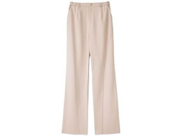 �i�K�C���[�x�� ���q�p���c �i�[�X�E�F�A 24-4243-0404 �x�[�W�� LH-6203(EL)