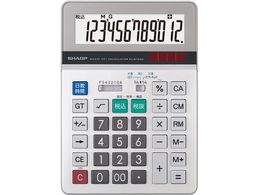 V[v d Z~fXNgbv^Cv EL-S762K-X