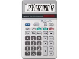 V[v d iCXTCY^Cv EL-N742K-X